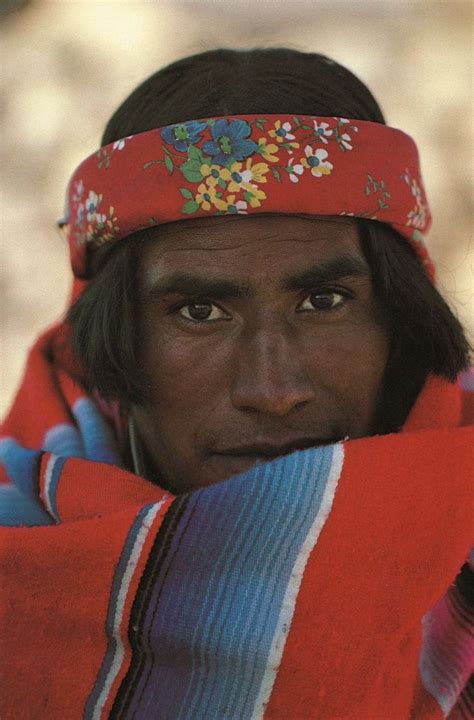 【印刷可能】 Tarahumara Indians Mexico 293091 Tarahumara Mexican Indian
