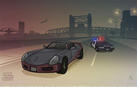 Tearing Up Liberty City Grand Theft Auto Iii Review Bagogames