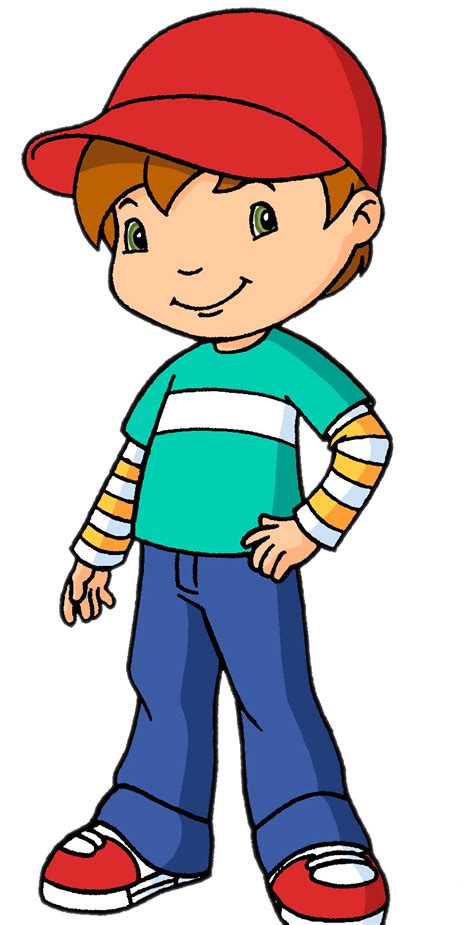 People Cartoon Boy Png In This Category Cartoon We Have 20 Free Png