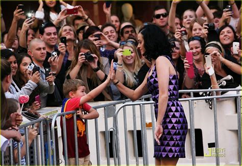 Katy Perry Purr Launch In Melbourne Photo 2539480 Katy Perry Pictures Just Jared