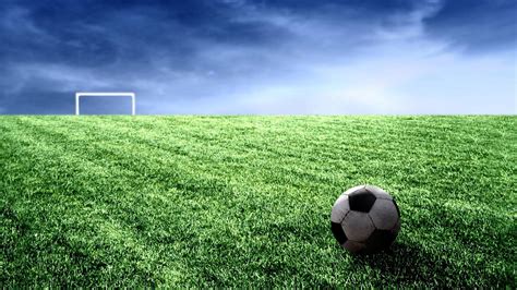 Quality football wallpapers, sport src. Awesome Football HD Wallpapers.