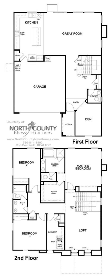 10 Mtv Jersey Shore House Floor Plan Home