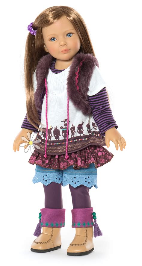 More About Kidz N Cats Dolls · Petalina The Dolly Blog