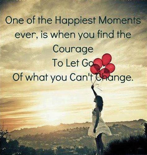 Courage Quotes Image Quotes At
