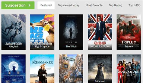 123movies Alternatives Best 19 Sites Like 123movies In 2020