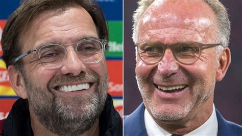 This passionate city of sport is. FC Liverpool Themenseite
