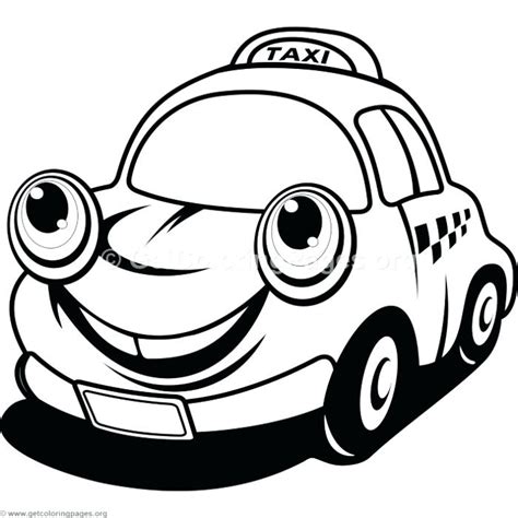 Nice Car Coloring Pages / Cars Free Coloring Pages Crayola Com - Here