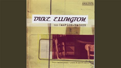 Rent Party Blues - YouTube