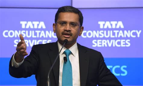 You can check the press release and full report on tcs website, below are the key highlights. TCS Q4 net profit up 4.4% | Deccan Herald