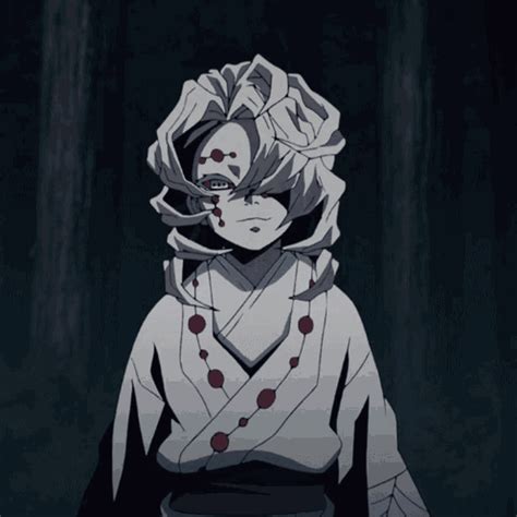 rui kimetsu no yaiba rui kimetsu no yaiba demon slayer discover and share s