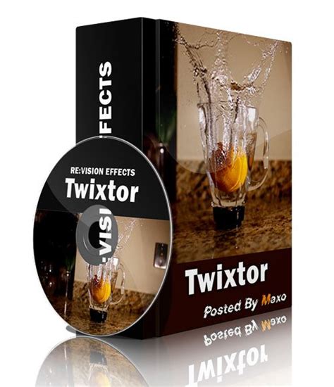 Download twixtor for mac to speed up, slow down or frame rate convert your image sequences with visually stunning results. Twixtor Pro v6.1.2 for Vegas Pro and Movie Studio (Sony ...
