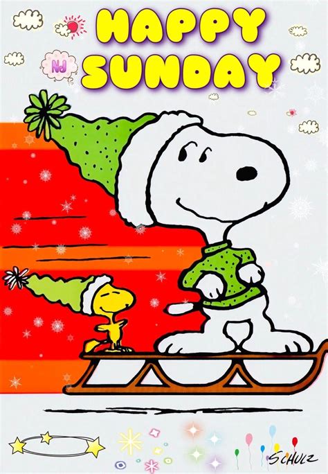Happy Saturday Quotes Happy Sunday Images Snoopy Images Snoopy