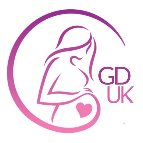 Gestational Diabetes Uk