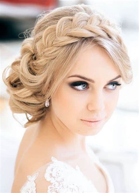 Https://wstravely.com/hairstyle/hairstyle For Baby Shower