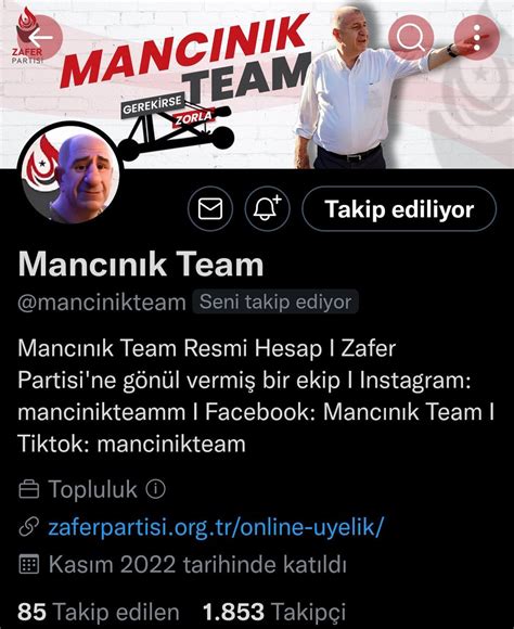 Hırçamapası on Twitter RT HasannSabbaah Bir grup Türkçü genç geldi