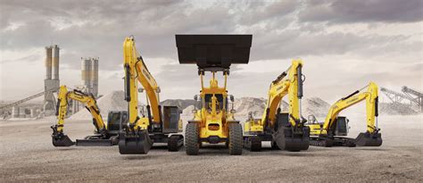 Used Construction Equipment For Your Project In Dubai Uae Aaq
