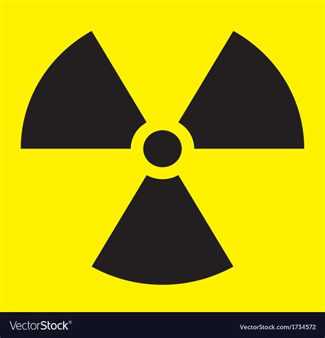Radiation Symbol 40 Images Dodowallpaper