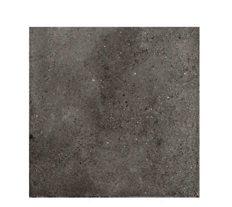 Grey Matt Outdoor Paving Tiles Thickness 20mm Size 60 60 Cm At