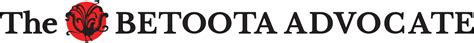 Betoota Advocate Desktop Header Logo 1 1 — The Betoota Advocate