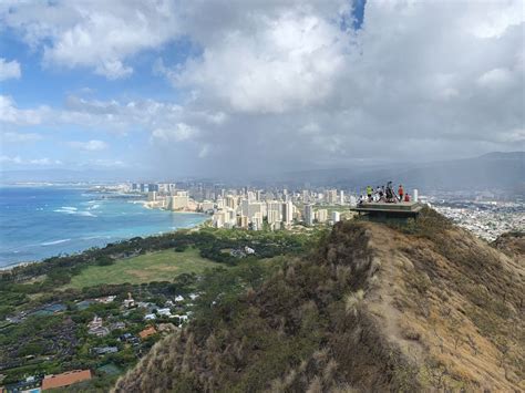 7 Best Hikes In Oahu Hawaii Must Do Hiking Trails
