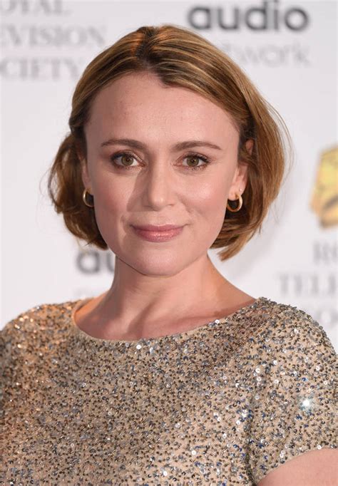 She starred in the last september (1999) and has voiced roles in video games, such as lara croft in several of the tomb raider games. Who is Keeley Hawes, how old is the Bodyguard actress and ...