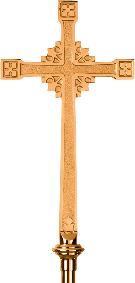 Crucifix Sterling Silver Wood Christian Cross Silver Png Download