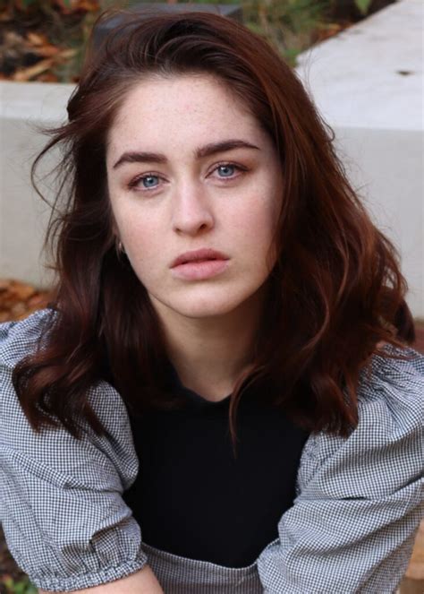 Danielle Galligan Lorraine Brennan Management Talent Literary Agency