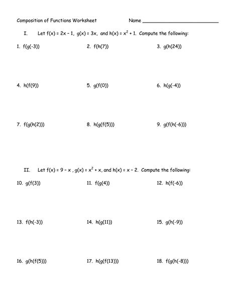 Significant Figures Worksheet Answer Key Chemistry If8766 Worksheet Maker