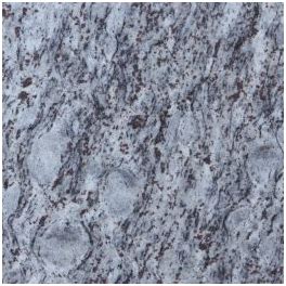 This granite is good for you if you bored old looking, steady, single color countertops and you want to some kind of excitiment. Which is the most expensive granite color for traditional ...
