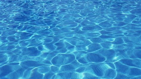 Pool Water Wallpaper 57 Images