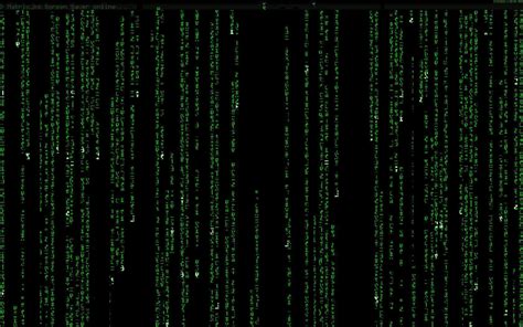 Matrix Wallpaper 4k Animated Matrix Code 3d 4k 30fps Fast Loop