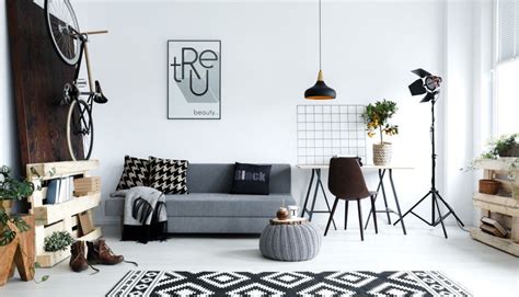 Direct from great big canvas! Budget-Friendly Sites To Find Cheap Home Decor | HuffPost Life
