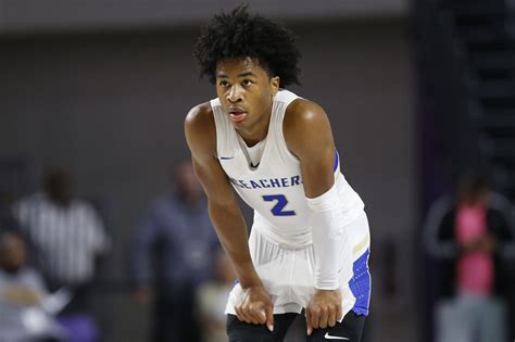 Sharife cooper is one of the most unique prospects in the 2021 nba draft. NBA Draft 2021: Cade Cunningham No. 1 pick in way-too ...
