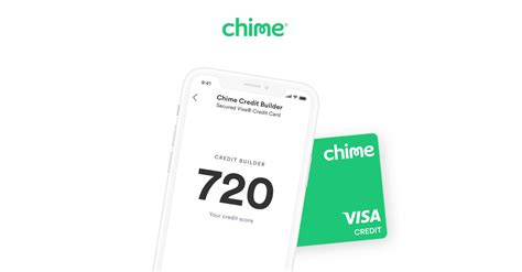 Can I Activate My Chime Card Over The Phone