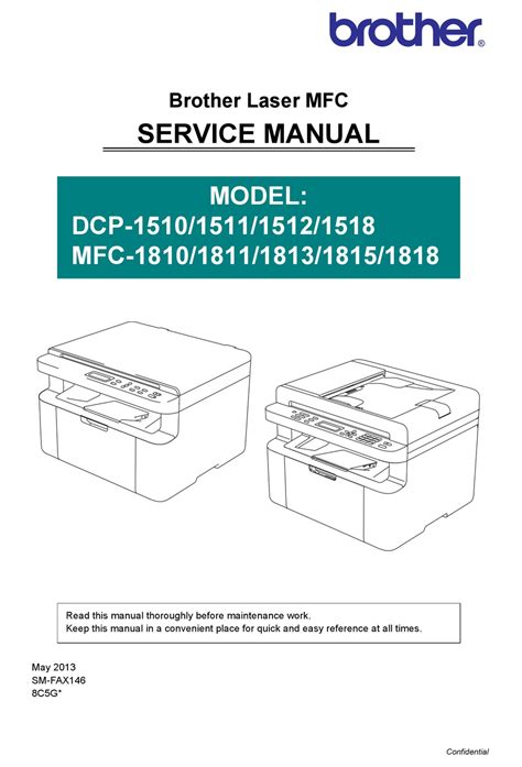 Printer contorl centre utility file you must be logged on as an administrator. Brother Dcp 1510 Driver Download / Not what you were ...