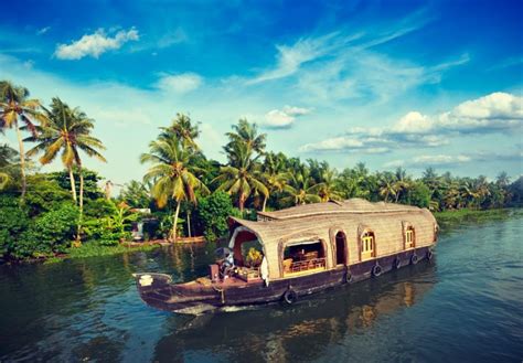 9 Best Things To Do In Kerala India Guest Post Geek