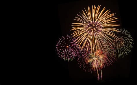 Maybe you would like to learn more about one of these? Public & Private UAE Holidays in 2021: Eid, National Day ...