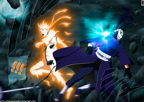 Episodes are available both dubbed and subbed in hd. Naruto Shippuden Episode Dubbed Mp4 Download - websaspoy