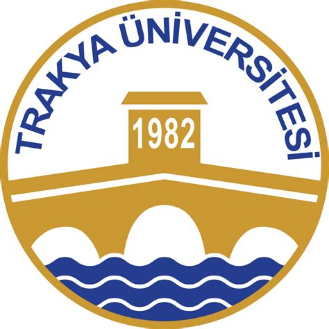 .uygulamalı bilimler üniversitesi logo 2020, sakarya uygulamalı bilimler üniversitesi logo png hd, sakarya uygulamalı bilimler üniversitesi logo svg cliparts. trakya-universitesi-logo - Besyo Haber