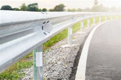 Do Guardrails Really Prevent Accidents