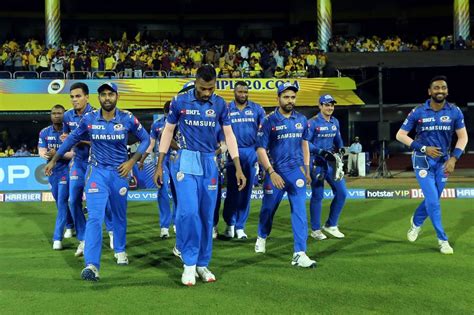 2 days ago — mi v srh 7th t20 live cricket score, mumbai indians vs sunrisers hyderabad live streaming & tv channel 2018. MI vs SRH Preview: Dream 11 Prediction | CricChronicle.com