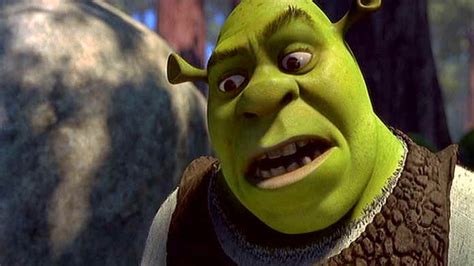 41,202,490 likes · 5,259 talking about this. Shrek (2001) by Andrew Adamson, Victoria Jenson