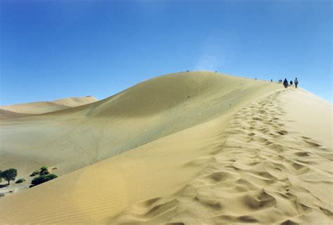 Free Images Landscape Person Wing White Desert