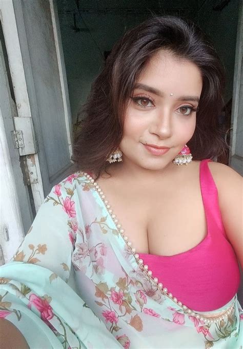 Kalyani Priyadarshan Nude Xxx Hot Images Malayalam Supporting Actress Nude Sex Actressporn Xyz