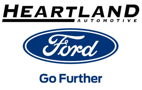 Arkansas lander's toyota 10825 colonel glenn rd little rock. Heartland Ford - Heber Springs, AR: Read Consumer reviews, Browse Used and New Cars for Sale