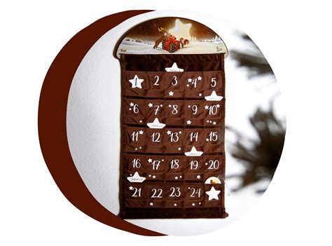 Simple Science: How to Make a Volcano with Kids