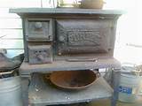 Dover Stoves For Sale Photos