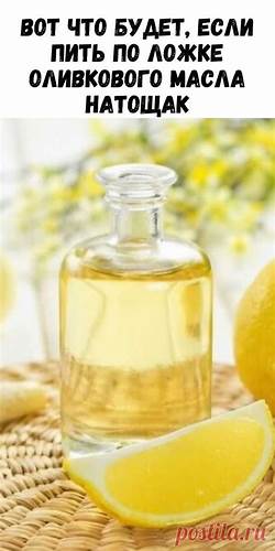 Диета рис по ложке