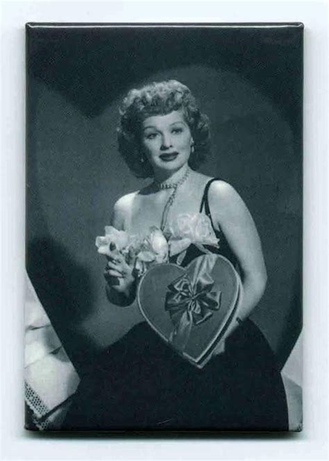 pin by teresa mcgill on i love lucy lucille ball heart shaped candy i love lucy