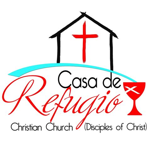 Casa De Refugio Christian Church Churches Covina Ca Reviews